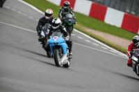 Donington;PJ-Motorsport-Photography-2020;donington-no-limits-trackday;donington-park-photographs;donington-trackday-photographs;no-limits-trackdays;peter-wileman-photography;trackday-digital-images;trackday-photos